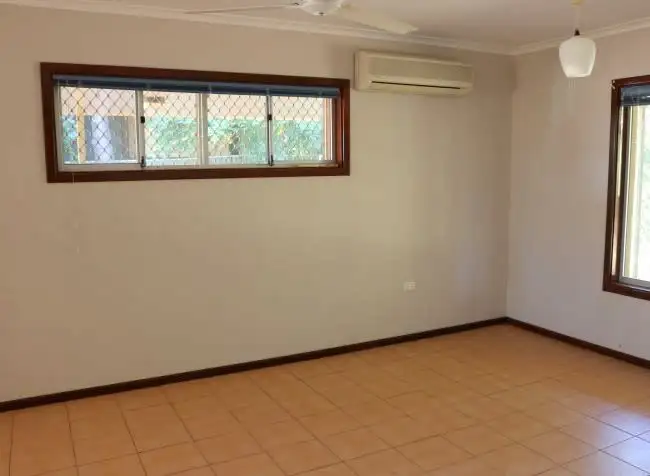 Sixth view of Homely house listing, 8 Knowsley Street East, Derby WA 6728