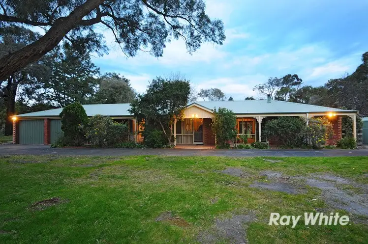 Second view of Homely house listing, 70 Gentle Annie Drive, Blind Bight VIC 3980