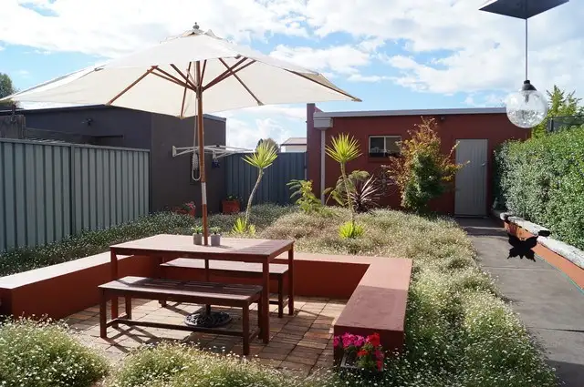 Sixth view of Homely house listing, 239 Byng Street, Orange NSW 2800