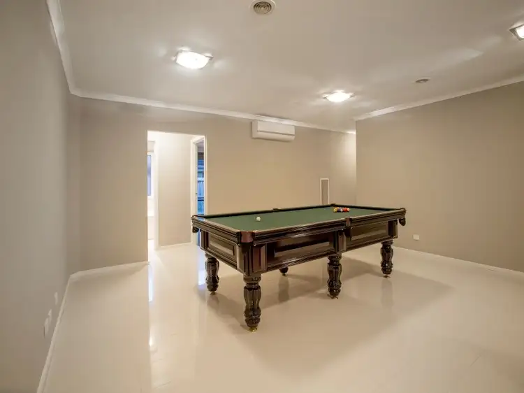 Seventh view of Homely house listing, 8 Jindara Avenue, Botanic Ridge VIC 3977