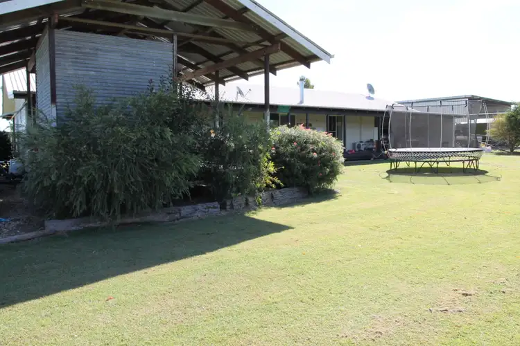 Seventh view of Homely rural property listing, 3054 Kyilla Road, Glenmorgan QLD 4423