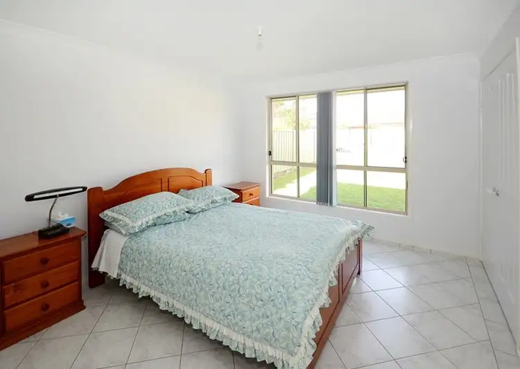 Sixth view of Homely house listing, 31 Hunter Street, Callala Bay NSW 2540