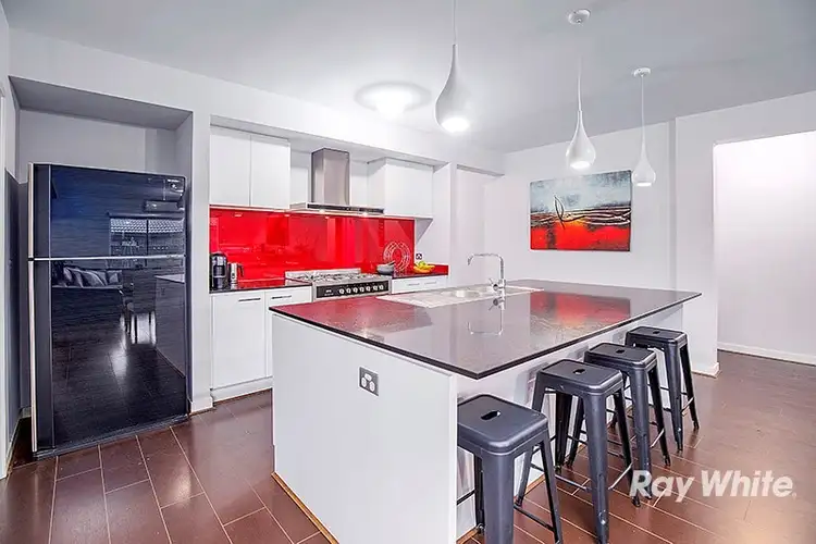 Sixth view of Homely house listing, 42 Asteria Crescent, Cranbourne West VIC 3977