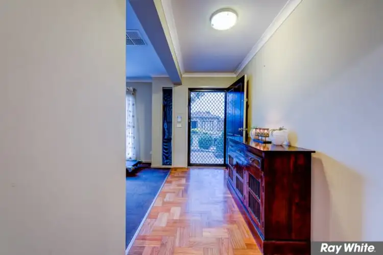 Third view of Homely house listing, 14 Barchester Avenue, Truganina VIC 3029