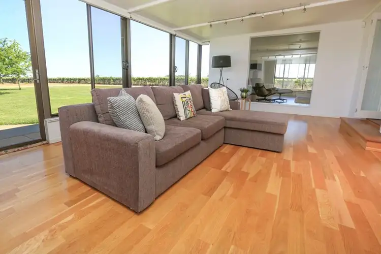 Sixth view of Homely house listing, 189 Murrumbidgee Avenue, Griffith NSW 2680