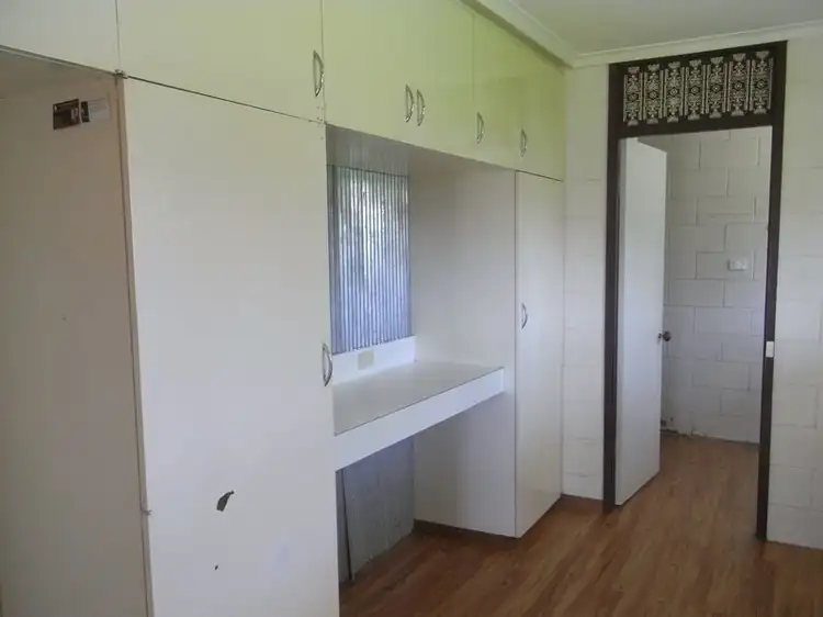 Fourth view of Homely house listing, 119 Pell Street, Howlong NSW 2643