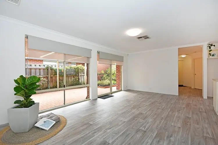 Sixth view of Homely house listing, 17 Withnell Drive, Ellenbrook WA 6069