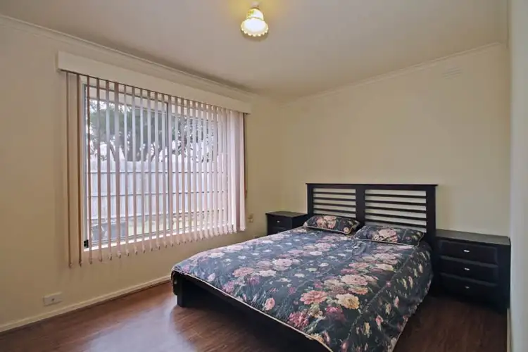 Sixth view of Homely townhouse listing, 11 Drinan Road, Chelsea VIC 3196