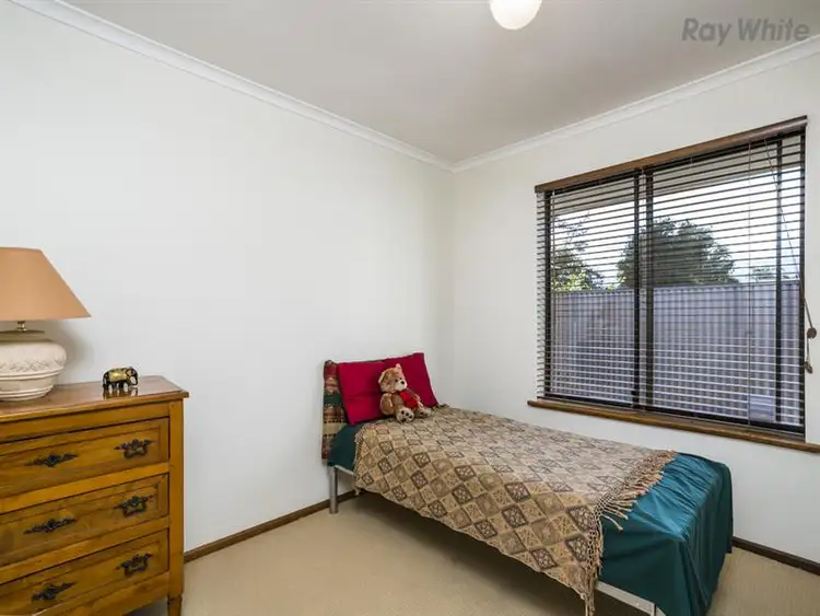 Seventh view of Homely house listing, 3/130 Raglan Avenue, South Plympton SA 5038