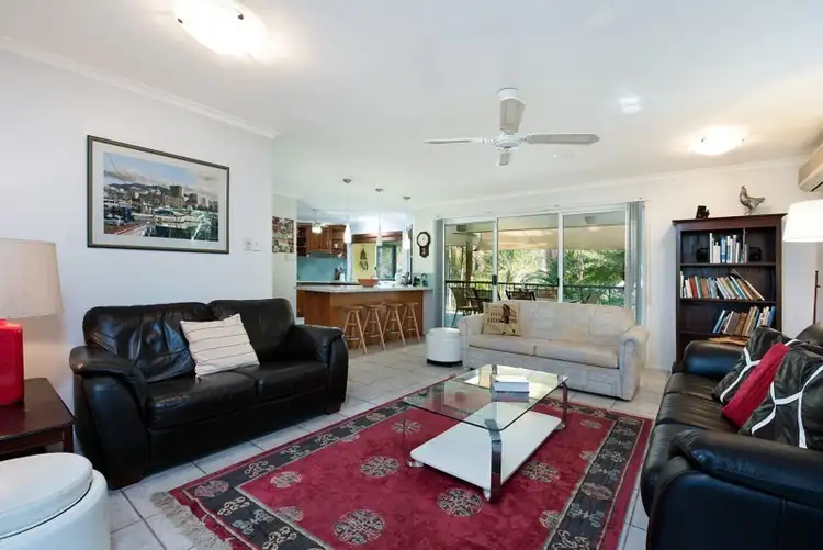 Fourth view of Homely house listing, 28 Bringenbrong Drive, Buderim QLD 4556