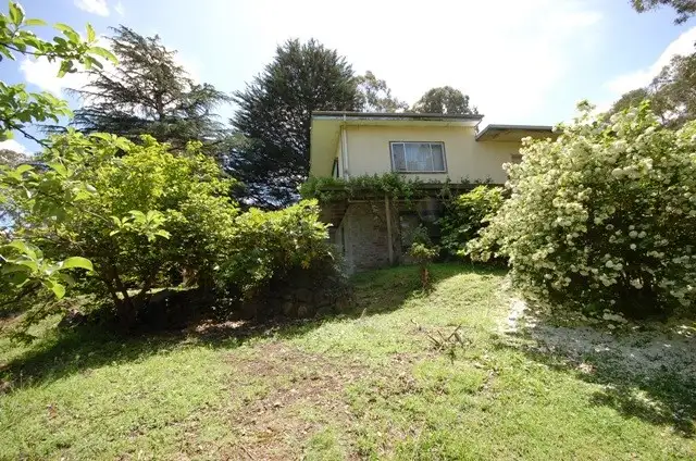 Second view of Homely house listing, 35 Kerry Road, Warranwood VIC 3134