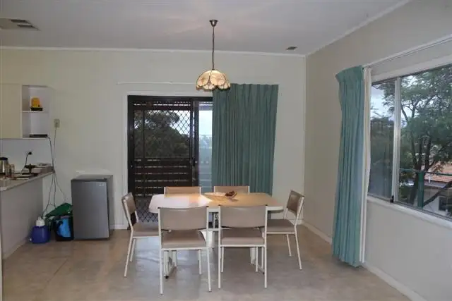 Third view of Homely house listing, 20 Blackbutt Street, Kambalda East WA 6442