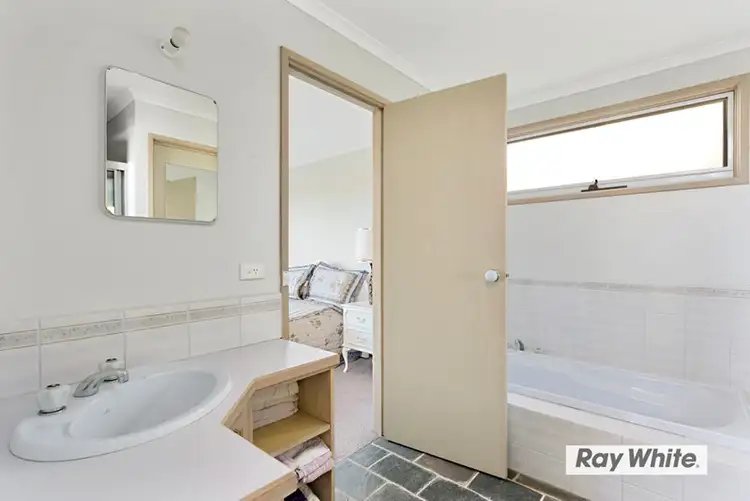 Sixth view of Homely house listing, 60 Fern Grove, Rye VIC 3941