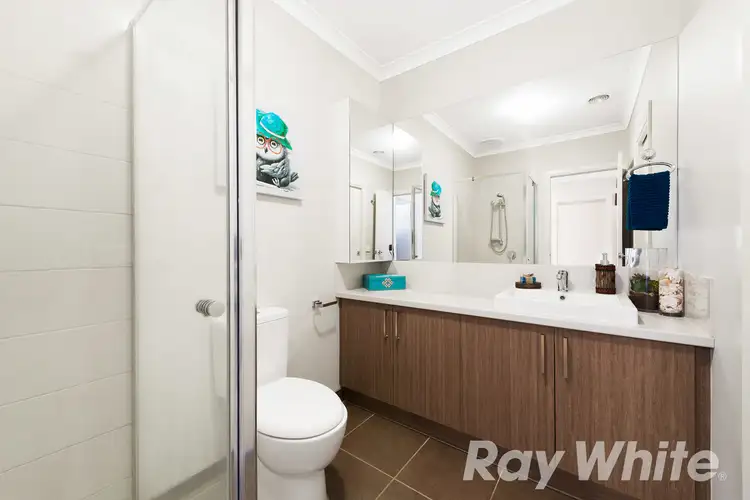 Fourth view of Homely unit listing, 3/71 Exeter Road, Croydon North VIC 3136