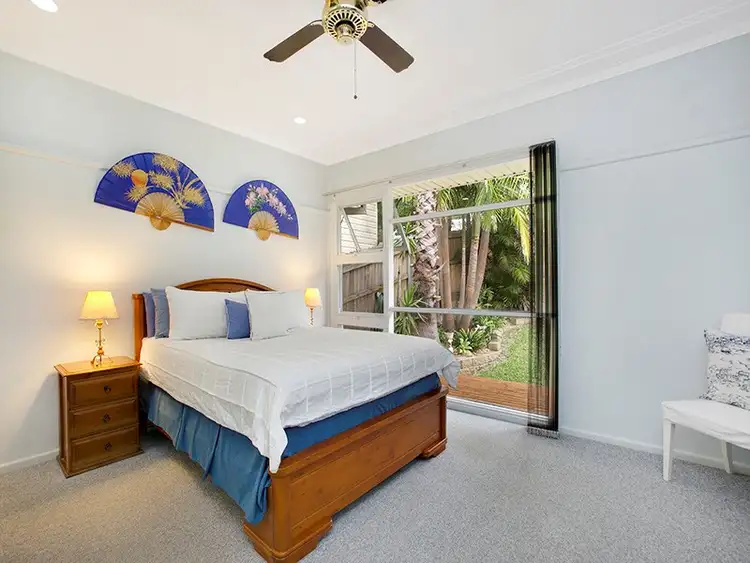 Seventh view of Homely house listing, 58 Loves Avenue, Oyster Bay NSW 2225
