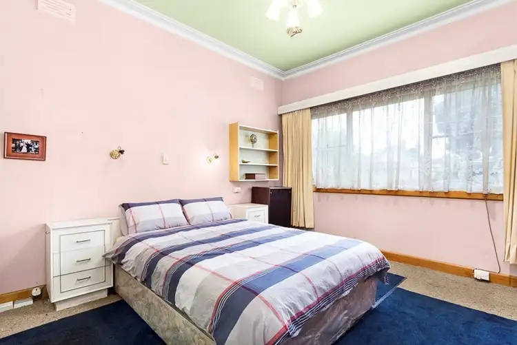 Third view of Homely house listing, 45 Darling Street, Fairfield VIC 3078