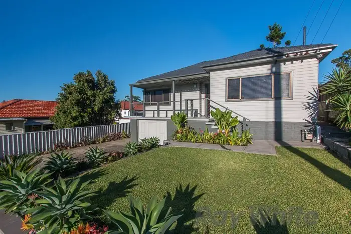 67 Felton Street, Charlestown NSW 2290