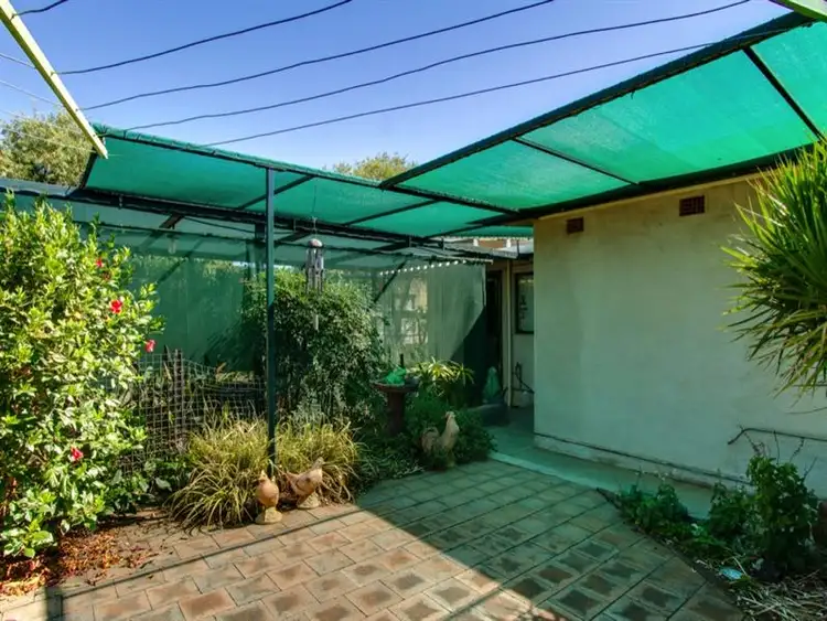 Fourth view of Homely house listing, 249 Sulphide Street, Broken Hill NSW 2880