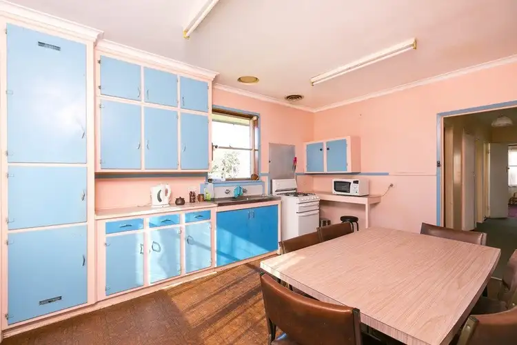 Fourth view of Homely house listing, 6 Finch Avenue, California Gully VIC 3556