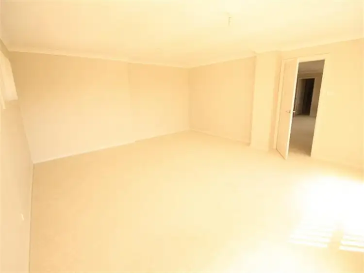 Seventh view of Homely house listing, 8 St Monica Way, Blair Athol NSW 2560