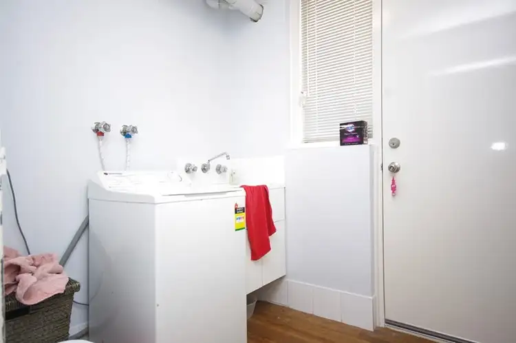 Sixth view of Homely house listing, 57F Amberton Avenue, Girrawheen WA 6064