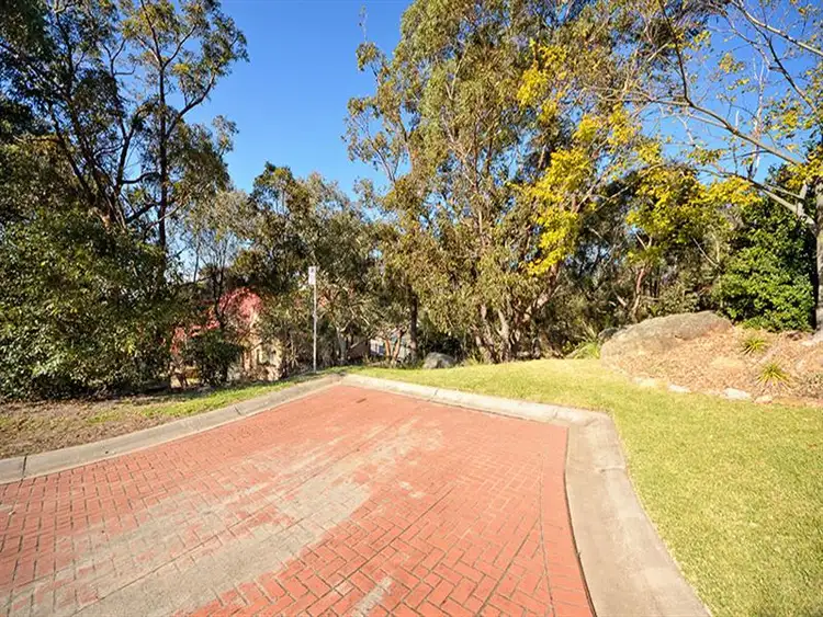 Second view of Homely land listing, 11 Bataan Close, Illawong NSW 2234