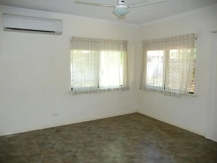 Seventh view of Homely house listing, 24 McCamey Loop, Baynton WA 6714