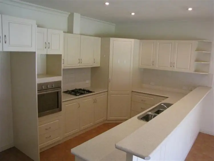 Third view of Homely house listing, 119 Kay Avenue, Berri SA 5343