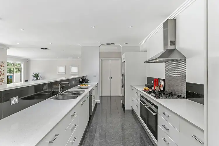 Sixth view of Homely house listing, 7 Tabard Place, Illawong NSW 2234