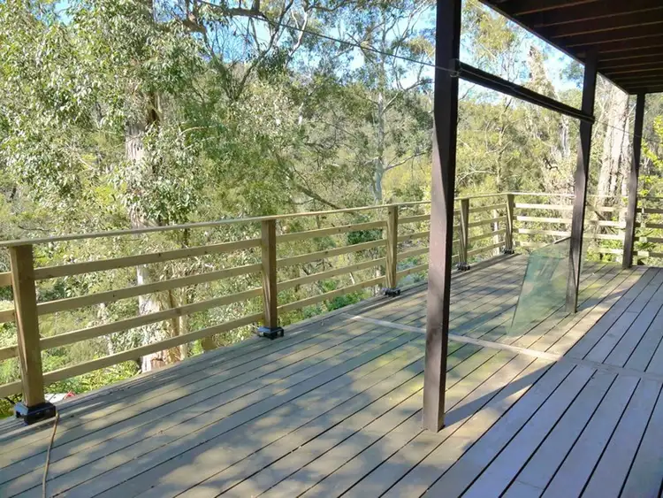 Fifth view of Homely house listing, 71 Karool Road, Mooney Mooney Creek NSW 2250