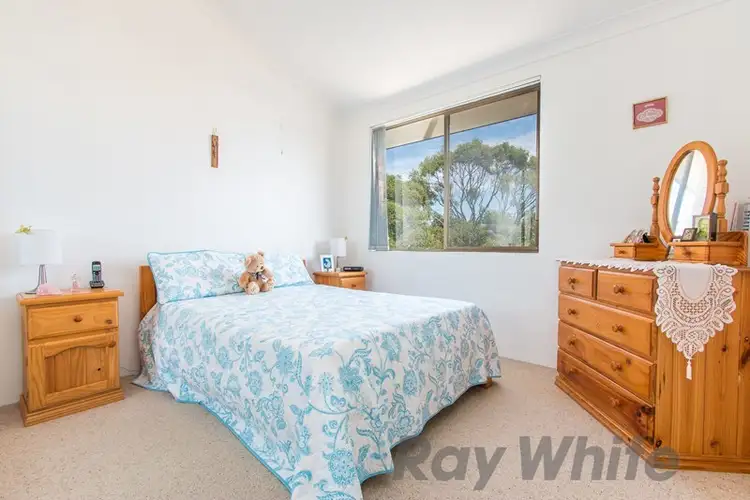 Fifth view of Homely unit listing, 8/629 Glebe Road, Adamstown NSW 2289
