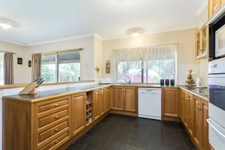 Third view of Homely house listing, 19 Bubner Road, Angle Vale SA 5117