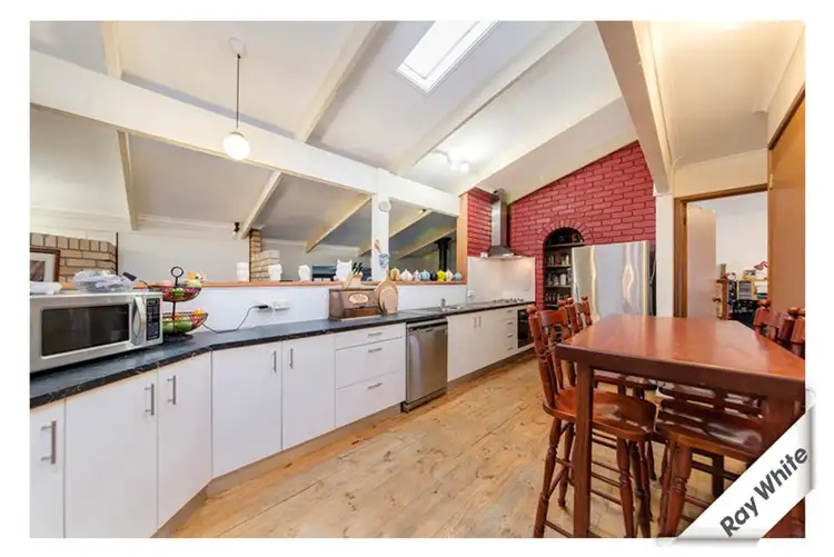 Fifth view of Homely rural property listing, 330 Spring Creek Road, Bungendore NSW 2621