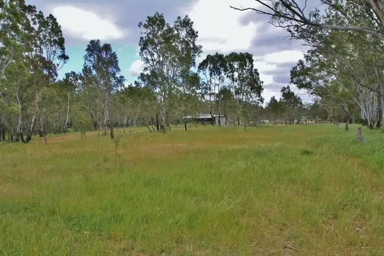 Third view of Homely land listing, No42/Lot11 Bennett Street, Heathcote VIC 3523