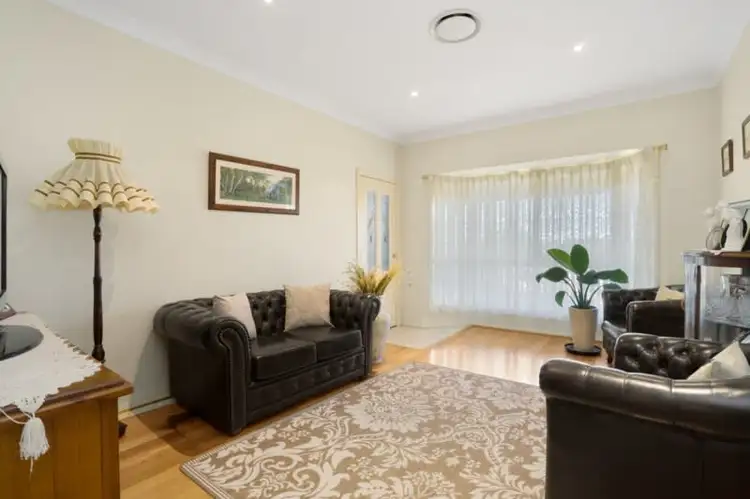 Second view of Homely house listing, 78 James Street, Morpeth NSW 2321