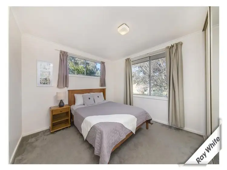 Seventh view of Homely house listing, 10 Badenoch Crescent, Evatt ACT 2617