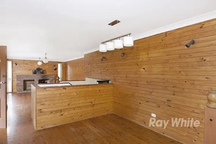Seventh view of Homely house listing, Address available on request