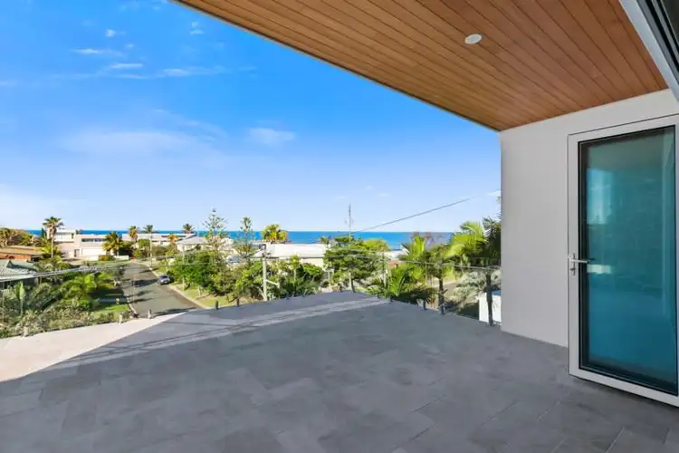 Fifth view of Homely house listing, 34 Orient Drive, Sunrise Beach QLD 4567