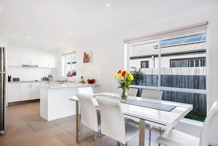 Third view of Homely house listing, 6 Maplespring Street, Sippy Downs QLD 4556