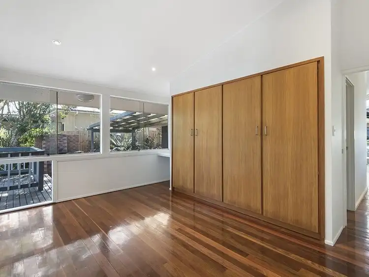 Fifth view of Homely house listing, 16B El Rancho Street, Daisy Hill QLD 4127