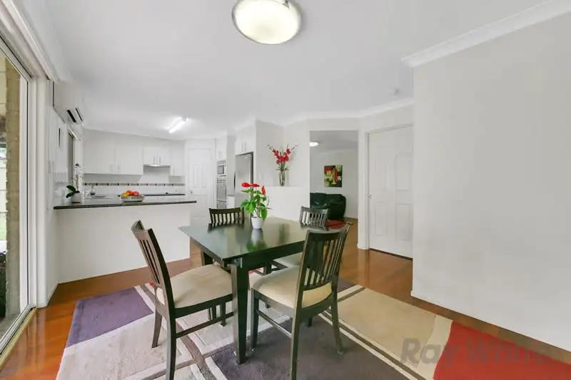 Main view of Homely house listing, 1 Bettina Street, Macgregor QLD 4109