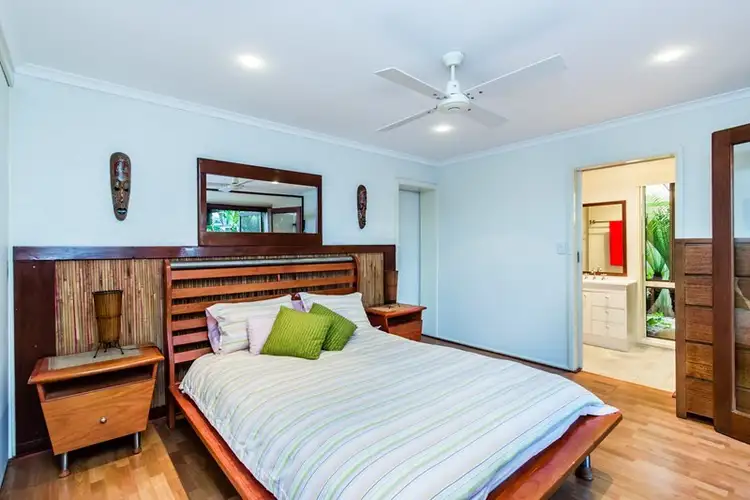 Sixth view of Homely house listing, 99 Luttrell Street, Richmond NSW 2753
