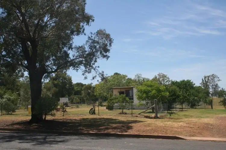 Second view of Homely house listing, 4 Brainard Street, Bingara NSW 2404