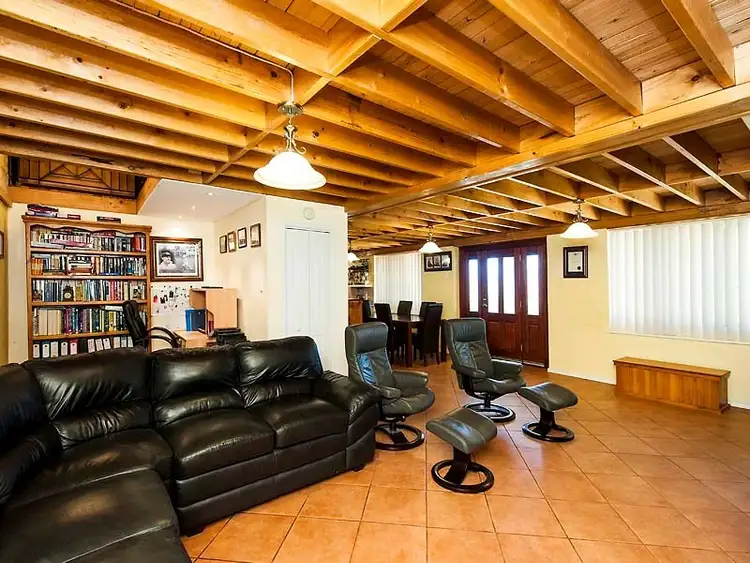 Seventh view of Homely house listing, 35 Lefroy Street, Gingin WA 6503