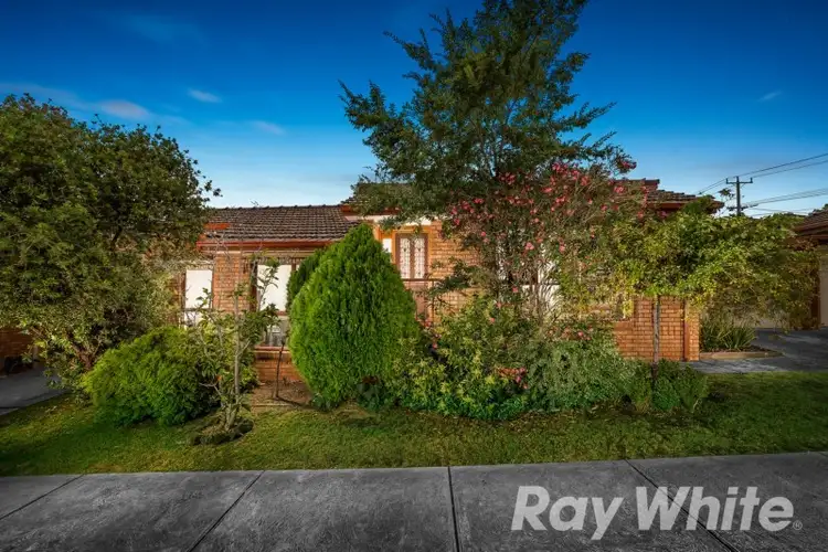 2/168 Hawdon Street, Heidelberg VIC 3084