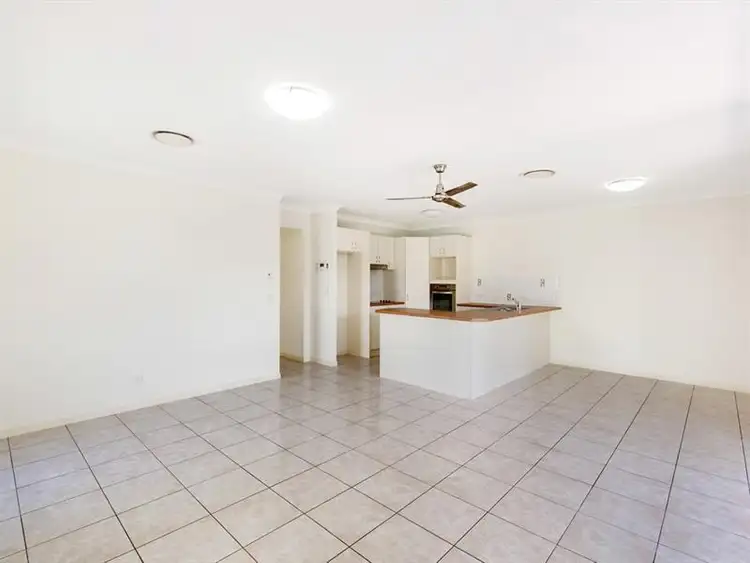 Third view of Homely house listing, 4 Leea Street, Sippy Downs QLD 4556