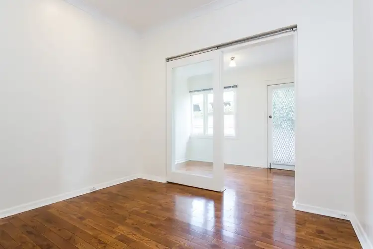 Fourth view of Homely house listing, 9 Danvers Grove, Woodville Gardens SA 5012