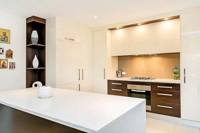 Seventh view of Homely house listing, 2/689 Burbridge Road, West Beach SA 5024