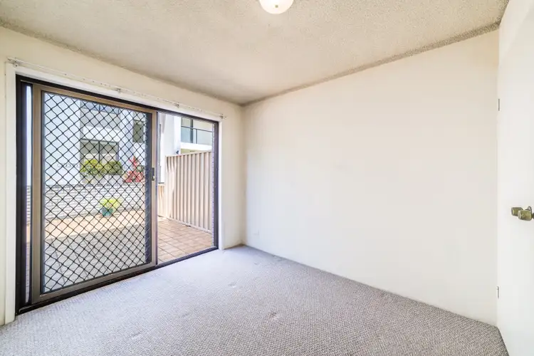 Seventh view of Homely apartment listing, 3/45 Meron Street, Southport QLD 4215