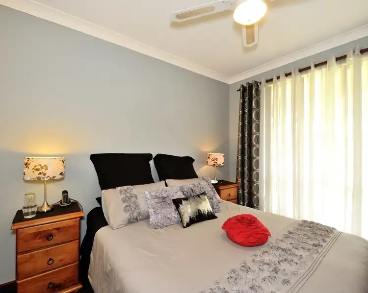 Fifth view of Homely house listing, 21 Hawkins Street, Rockingham WA 6168